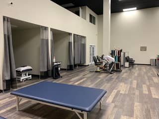 Hawaii Sports & Balance Center Kapa'a