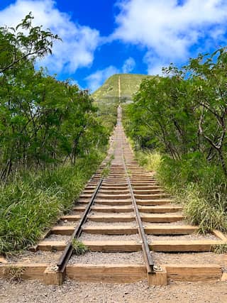 Koko Head District Park