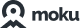 Moku Logo